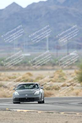 media/Nov-22-2025-Speed Ventures (Sat) [[a198746dab]]/4-Green Group/Session 1 (Turn 5 Tree of Life)/